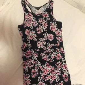 Womens dress